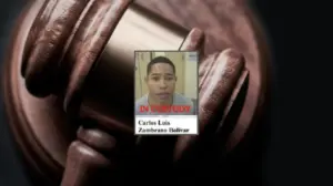 Dallas Judge Declares Mistrial in Tren de Aragua Capital Murder Case