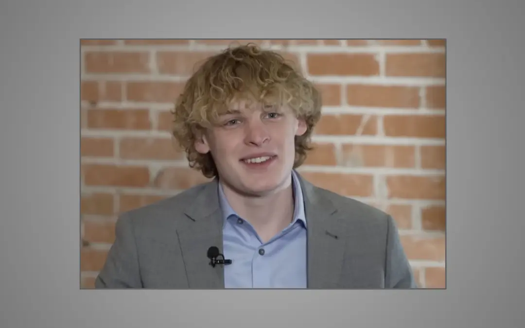 Collin County Teen Falsely Accused of Racial Hate Crime Awarded $3.2 Million Verdict