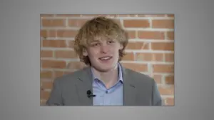 Collin County Teen Falsely Accused of Racial Hate Crime Awarded $3.2 Million Verdict