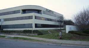 TCEQ Scrutinized For Alleged Noncompliance with Abbott Data Center Directive