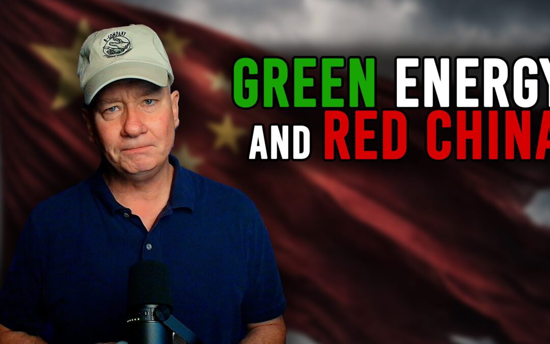 2.13.2026: Defending Mary Talley Bowden