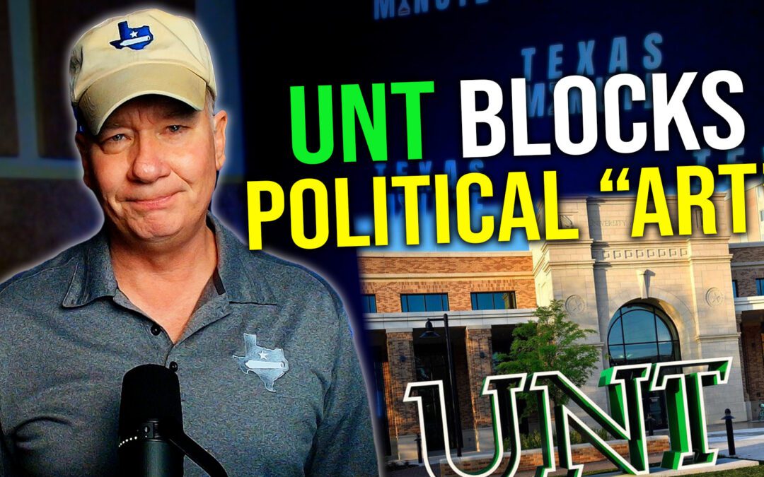 2.19.2026: CCP-Linked Drones in Texas