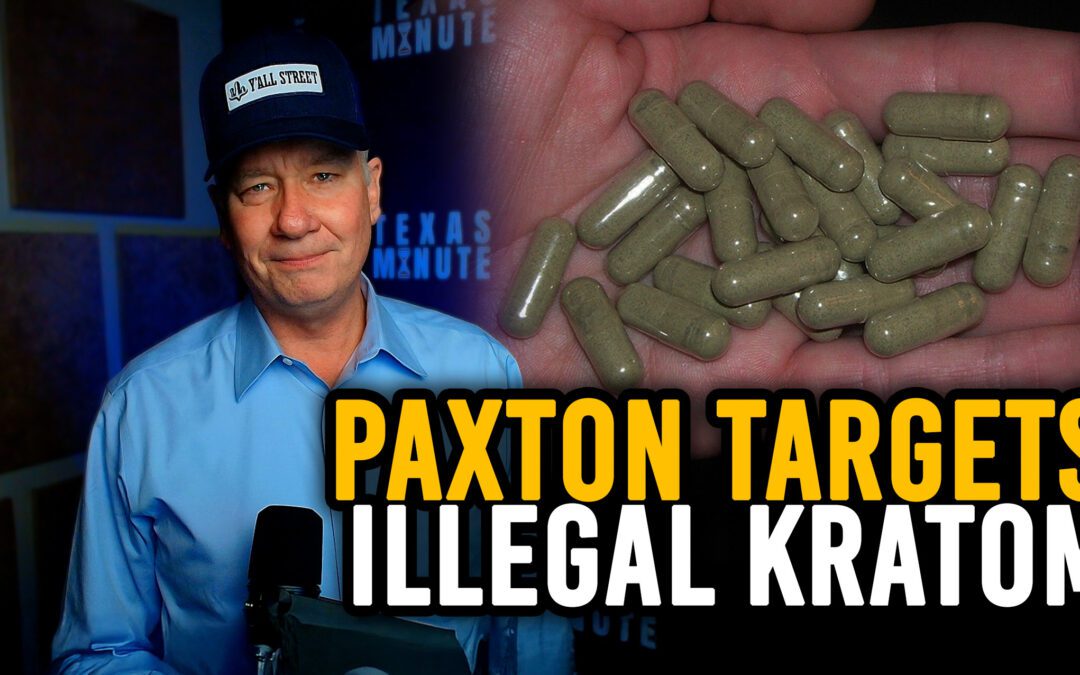 2.10.2026: More Redistricting!