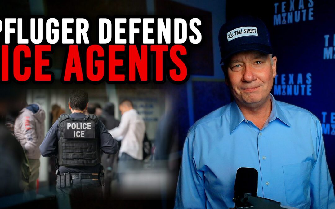 2.11.2026: Colony Ridge Has To Pay