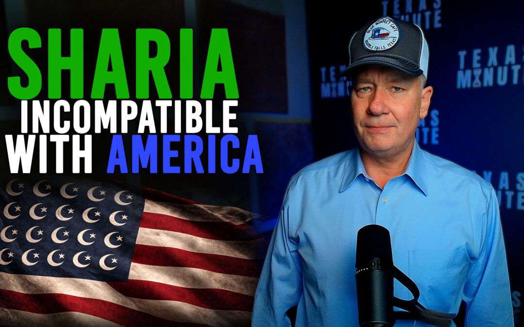 2.12.2026: Cornyn Trails Paxton