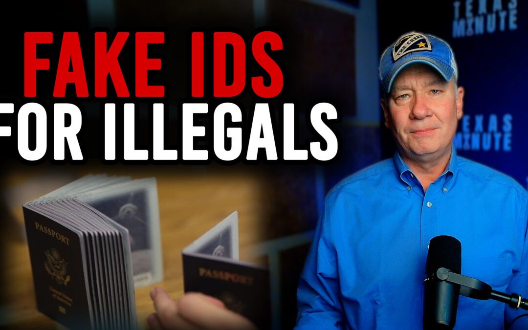 2.4.2026: Islamic Handouts