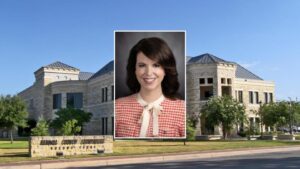 State Rep. Declares Victory as Battery Facility Drops Building Plans