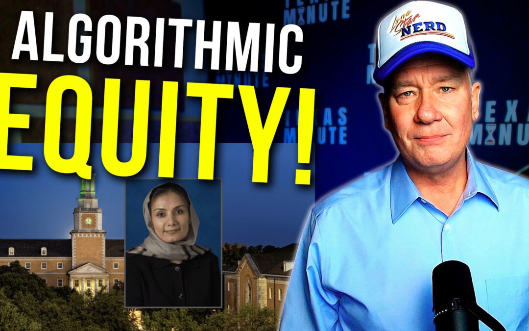 2.24.2026: Land Grab Behind Meme Arrest?