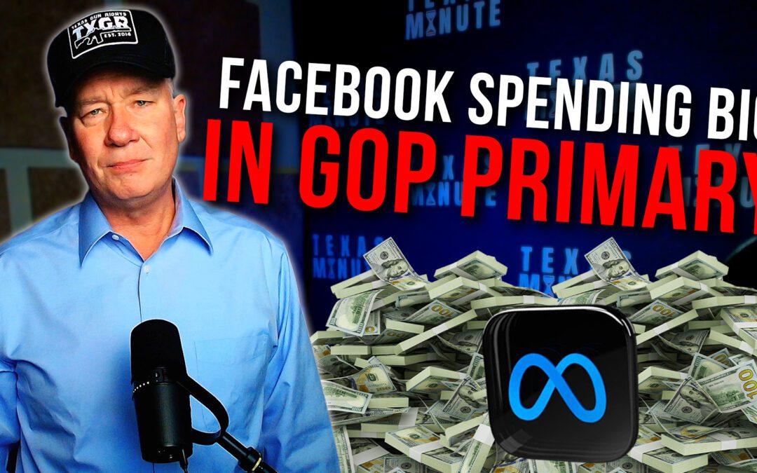 2.25.2025: Texas Tech’s Green Energy Master’s.