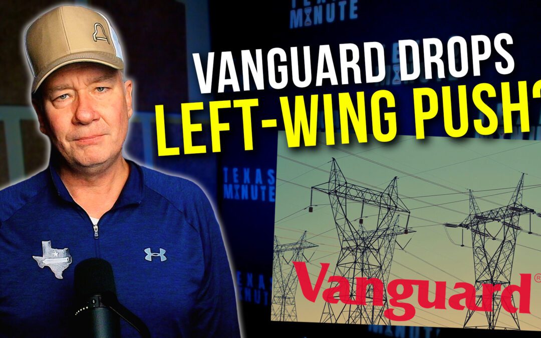 2.27.2026: Democrats In GOP Primaries.