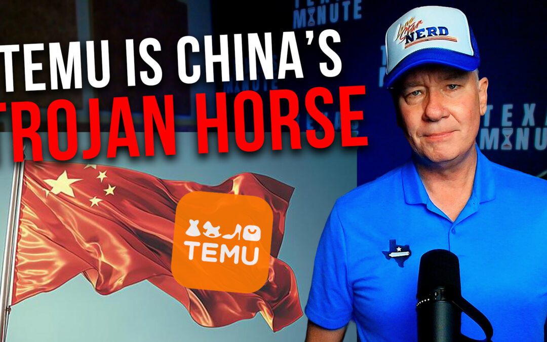 2.20.2026: Parents Want ‘Hijab Day’ Answers