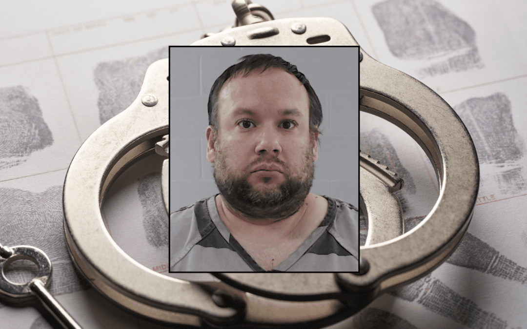 Former Venus ISD Educator Faces Child Sex Abuse Material Charge