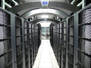 Proposed Data Center in Texarkana Faces Local Pushback