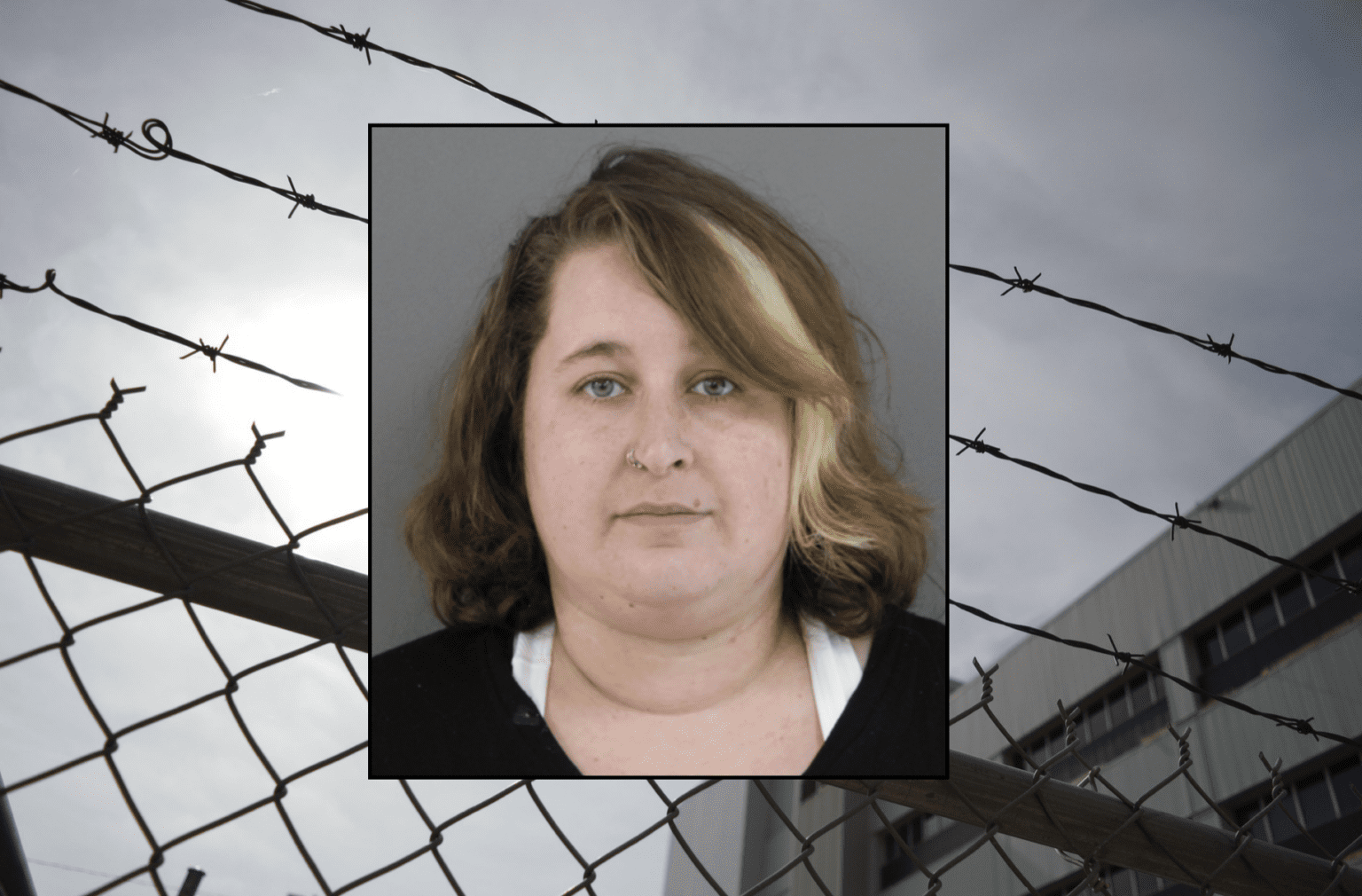 Wells ISD Teacher Sentenced to 20 Years for Child Sex Crimes - Texas ...