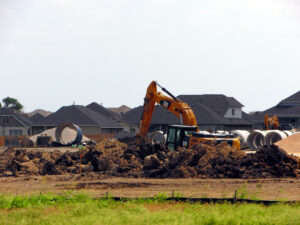 Court Strikes Down Biden-era Energy Requirement 