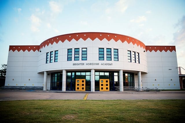 Iranian-Linked Islamic School Now Eligible For Texas School Choice Funds