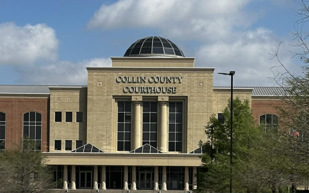 Court Temporarily Blocks EPIC City’s Utility District