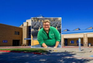 UNCOVERED: A School Board Candidate’s Sexually Explicit Posts