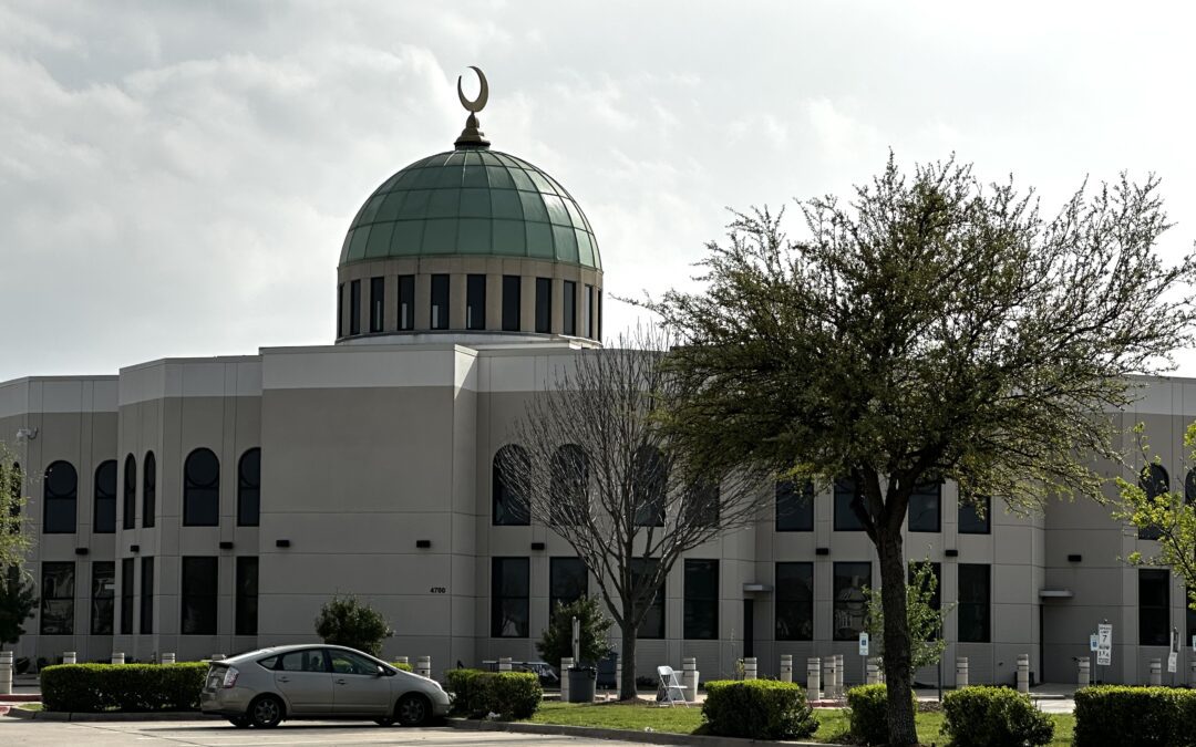 Paxton Appeal Halts Judge’s Order Forcing Texas To Move EPIC City Development Forward  