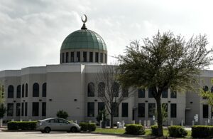 Federal Judge Refuses To Dismiss EPIC’s Funeral Services Case  