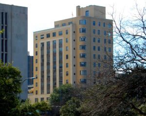 Texas Moves To Block Professional & Commercial Licenses for Illegal Aliens