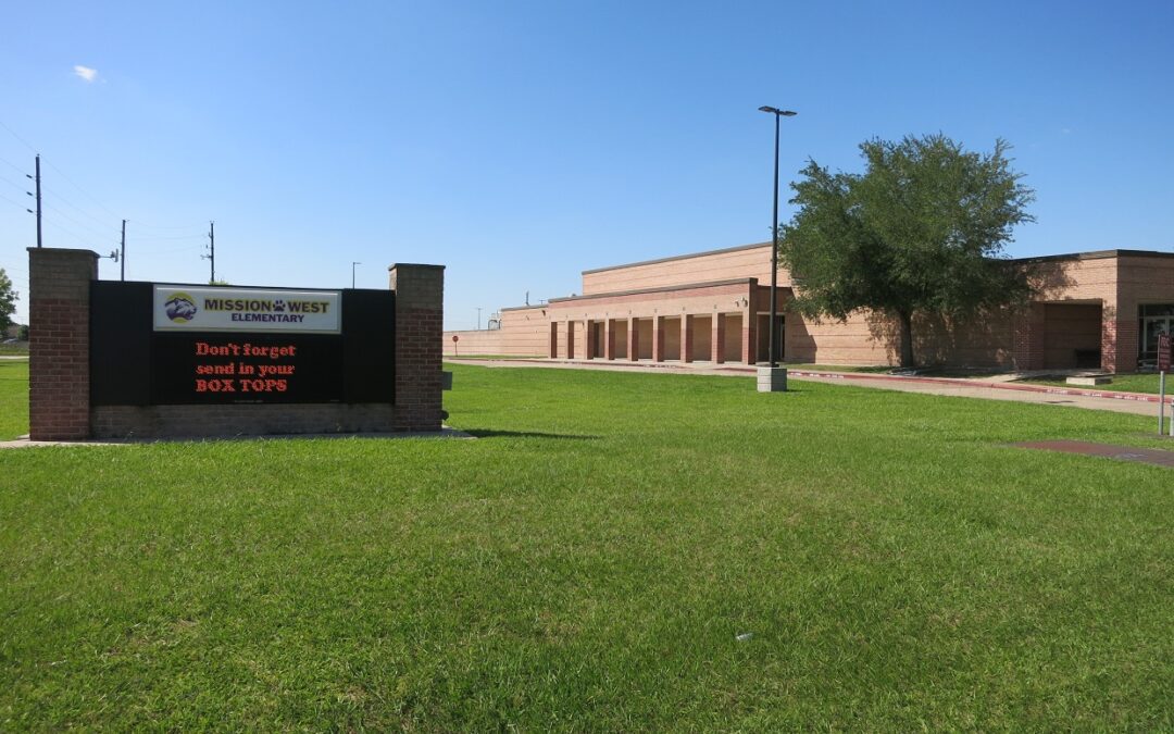 Fort Bend ISD Votes To Close Seven Elementary Schools Amid Budget Crisis