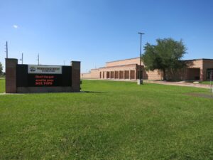 Fort Bend ISD Votes To Close Seven Elementary Schools Amid Budget Crisis