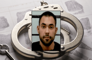 Frenship ISD Teacher Charged With Soliciting a Child for Sex