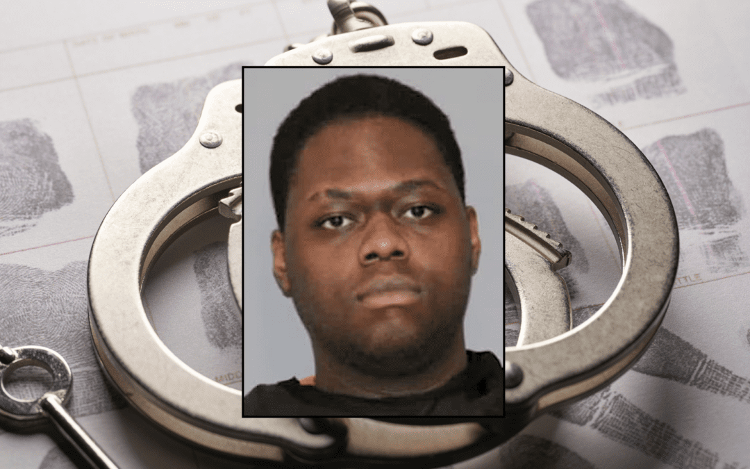 Gilmer ISD Custodian Charged With Recording in Boys’ Bathroom