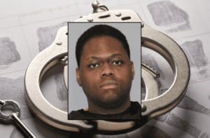 Gilmer ISD Custodian Charged With Recording in Boys’ Bathroom