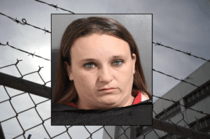 East Texas Teacher Gets 180 Days for Sex Crimes Against Student