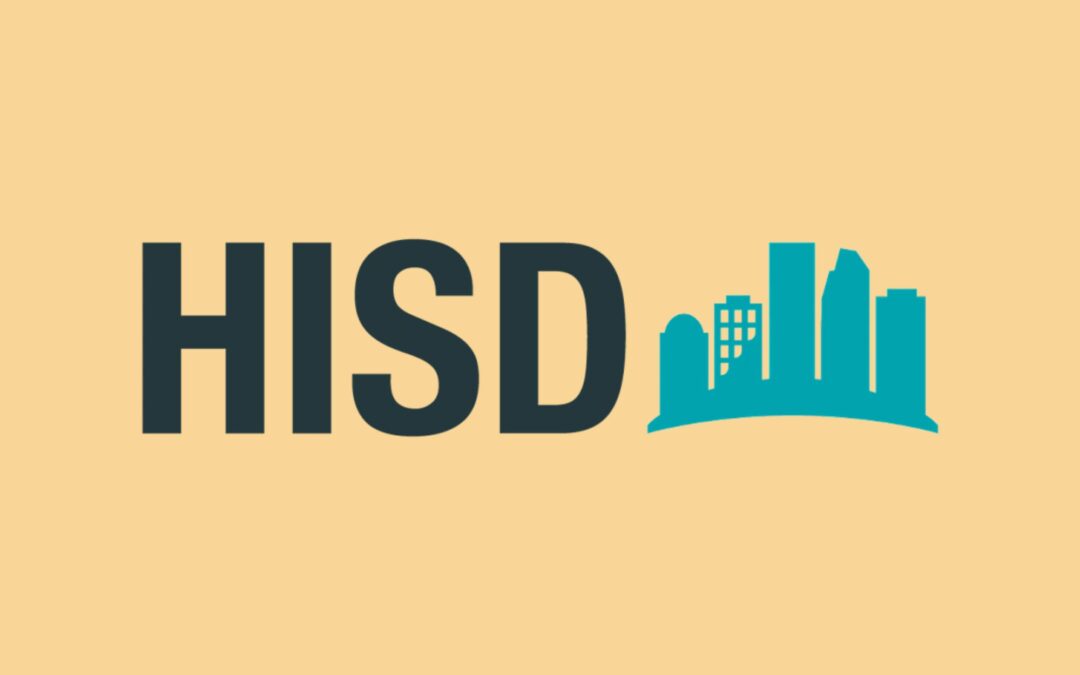 Police Remove Prominent Conservative Activist From Houston ISD Board Meeting