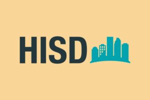 Police Remove Prominent Conservative Activist From Houston ISD Board Meeting
