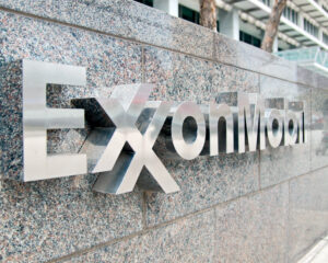 Paxton Targets Proxy Giant Over ESG Activism, Exxon Texas Redomicile Fight