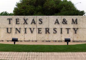 TAMU System To Renovate Chancellor’s Residence