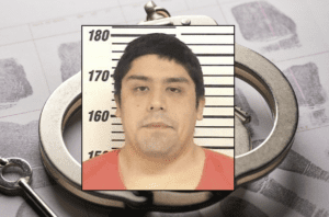 South Texas Teacher Charged With Sex Crimes Against Student