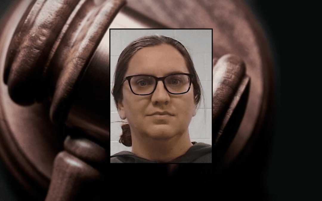 McKinney ISD, Athletic Trainer Sued for Alleged Sexual Abuse