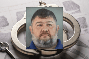 Onalaska ISD Teacher Jailed on Child Sex Abuse Material Charge