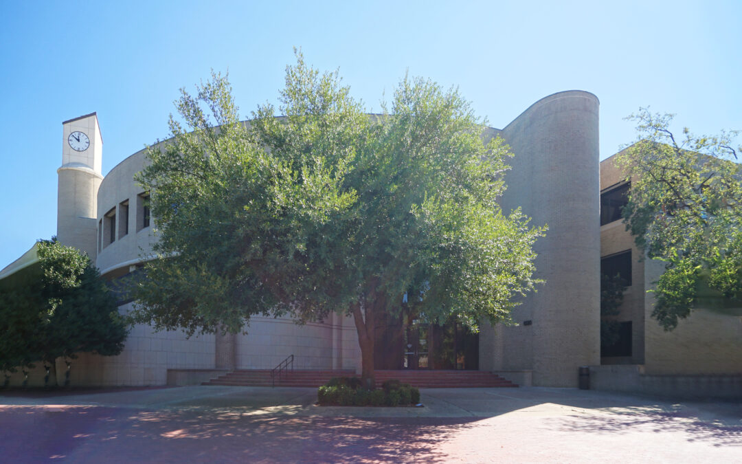 Plano Moves To Limit Public Input