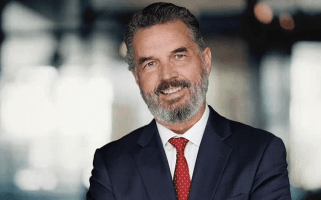 Rockwall Republicans Defeat Developer Interests