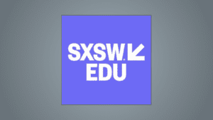 SXSW Educators Conference Promotes DEI and LGBT Instruction 