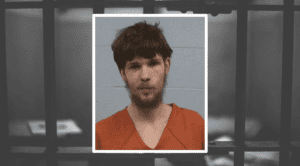 Federal Appeals Court Reinstates Dismissed Indictment for Roblox Islamic Terror Threat