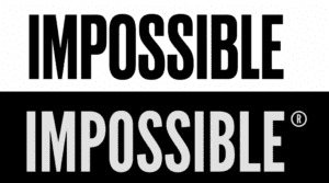 Impossible Foods Owes Texas Business $3.25 Million for Trademark Infringement, Jury Rules