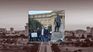 Professor Who Manufactured ‘Plato Censorship’ Hoax Resigns from Texas A&M