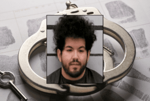 Lubbock-Area Teacher Charged With Sexually Abusing Students