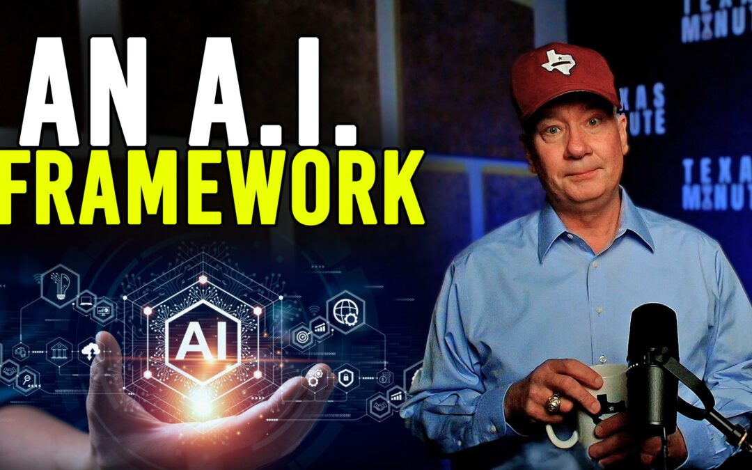 3.26.2026: Dump Hancock?