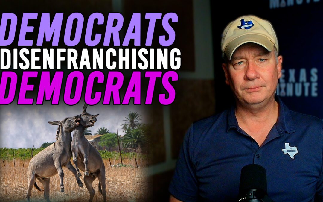 3.13.2026: A Teacher’s Prayer