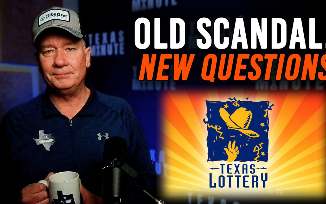 3.19.2026: Exposing Chavez