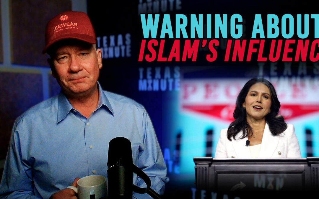 3.20.2026: Penalizing the Democrats