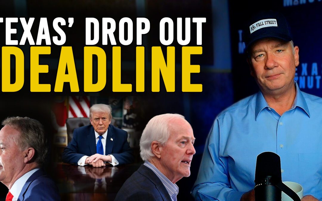 3.10.2026: China’s Medical Snooping